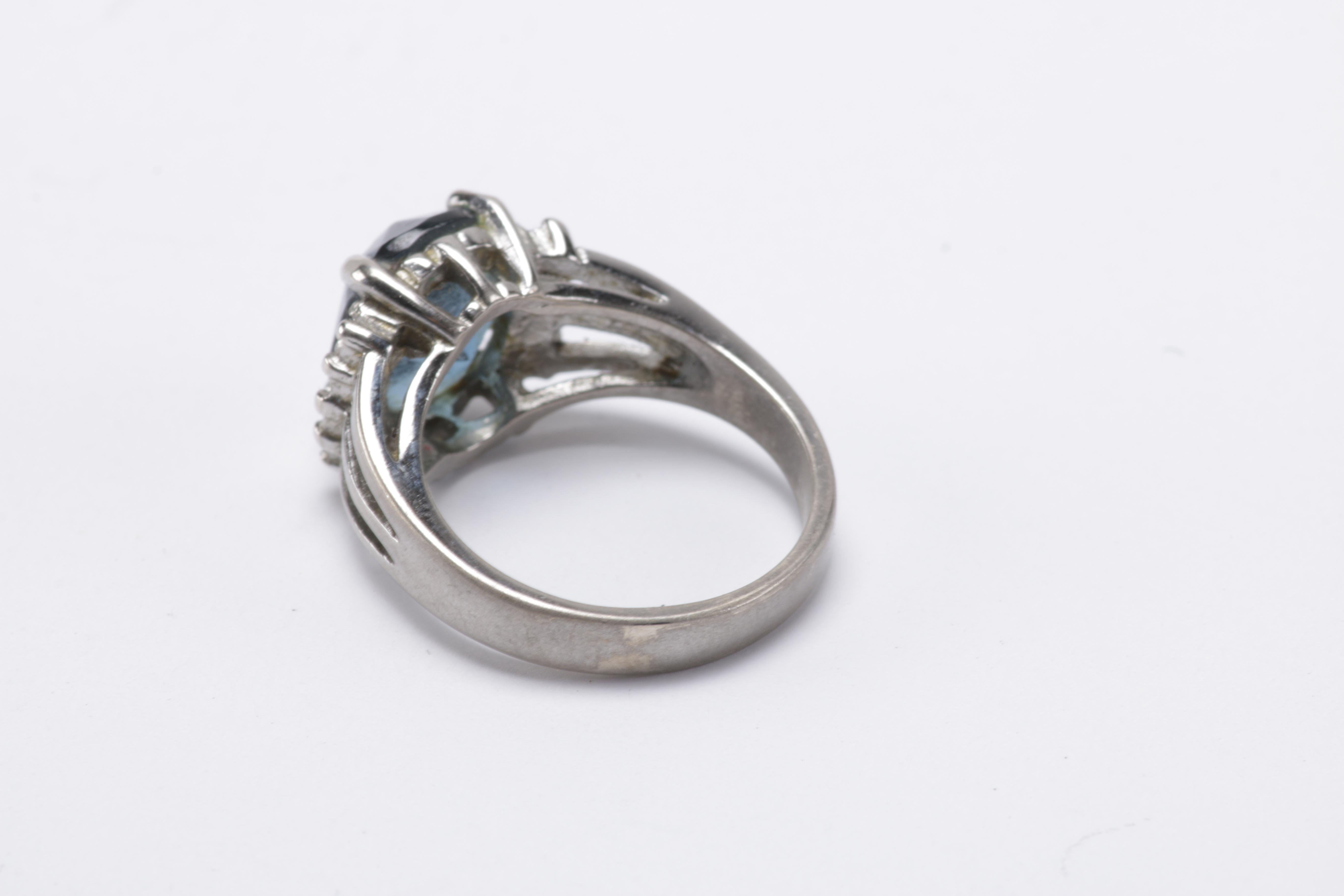 Assortment of Vintage Costume Jewelry