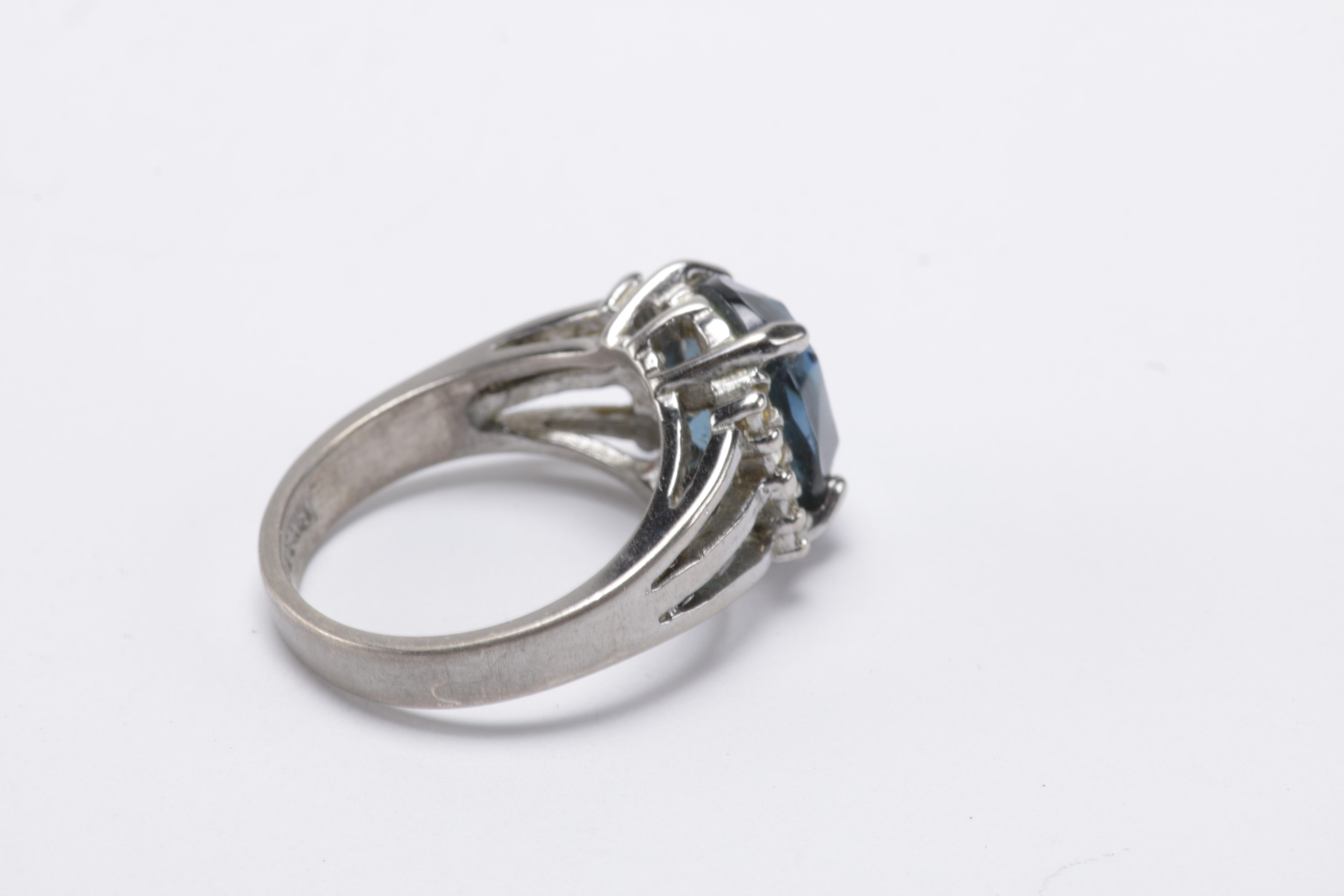 Assortment of Vintage Costume Jewelry