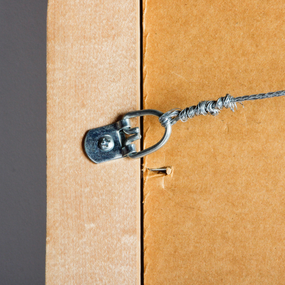 Moet Champagne Lithograph Advertisement Signed by Joely Fisher