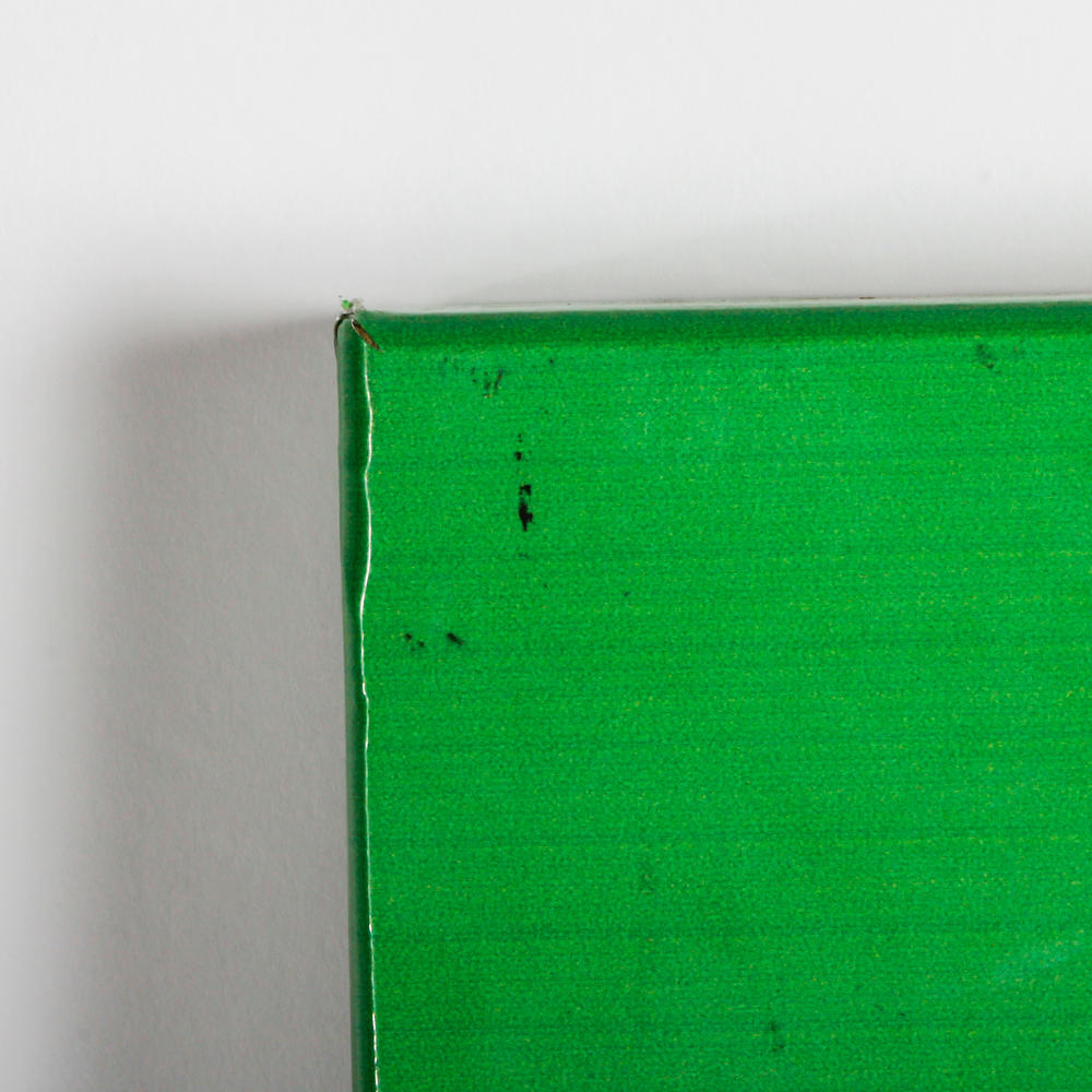 Offset Lithograph Art Print of Joely Fisher With Autograph