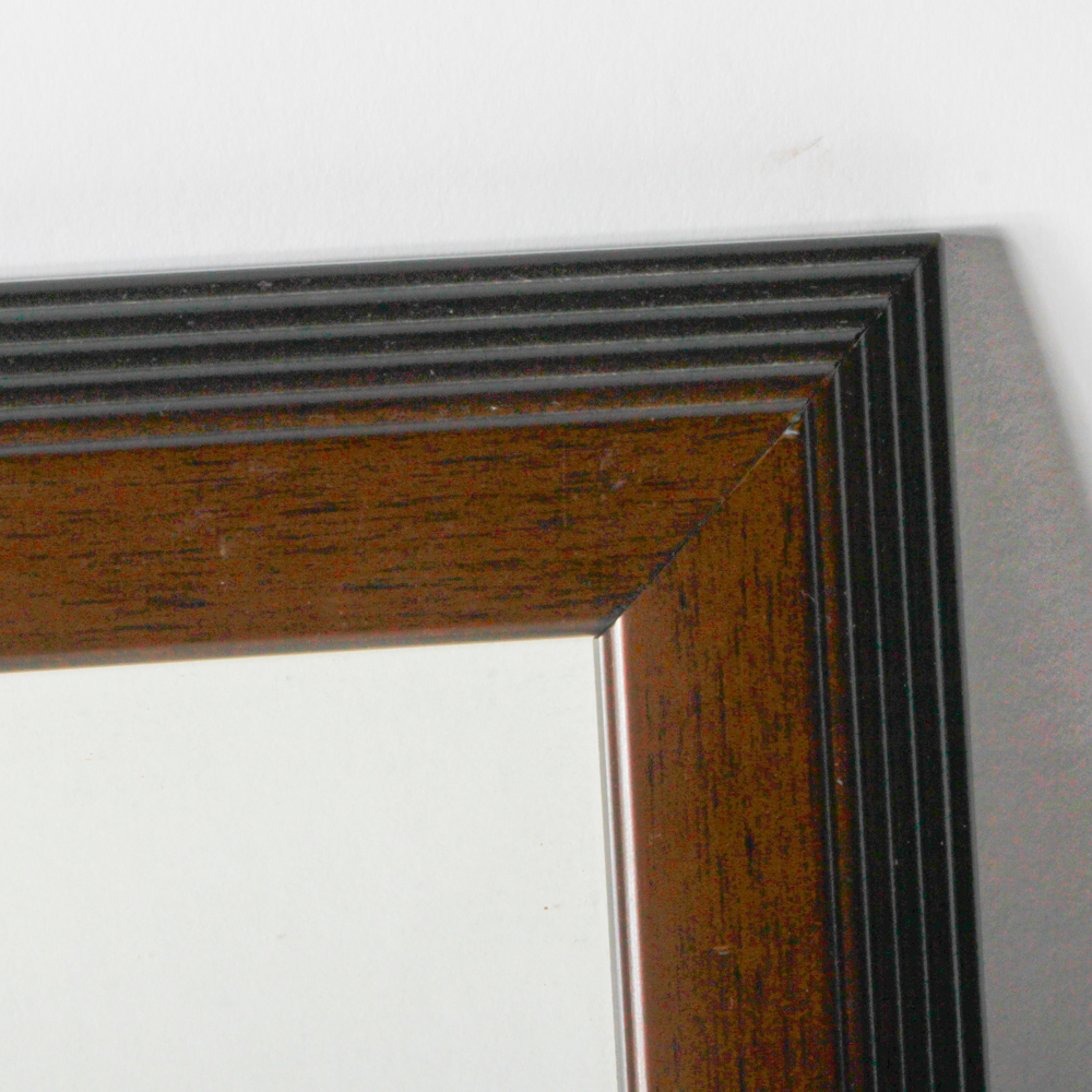 Offset Lithograph on Paper After Keith Haring "Pop Shop Quad I"