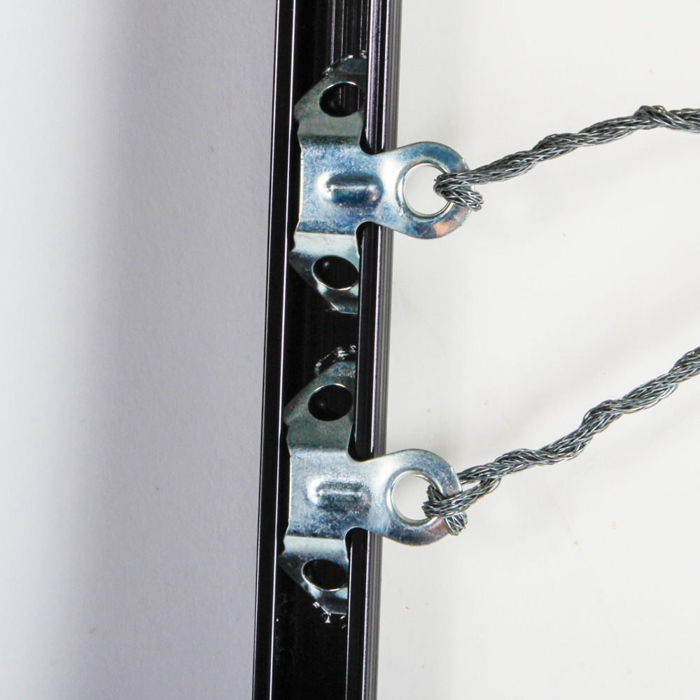 Offset Lithograph Movie Poster "Terminator 2 Judgement Day"