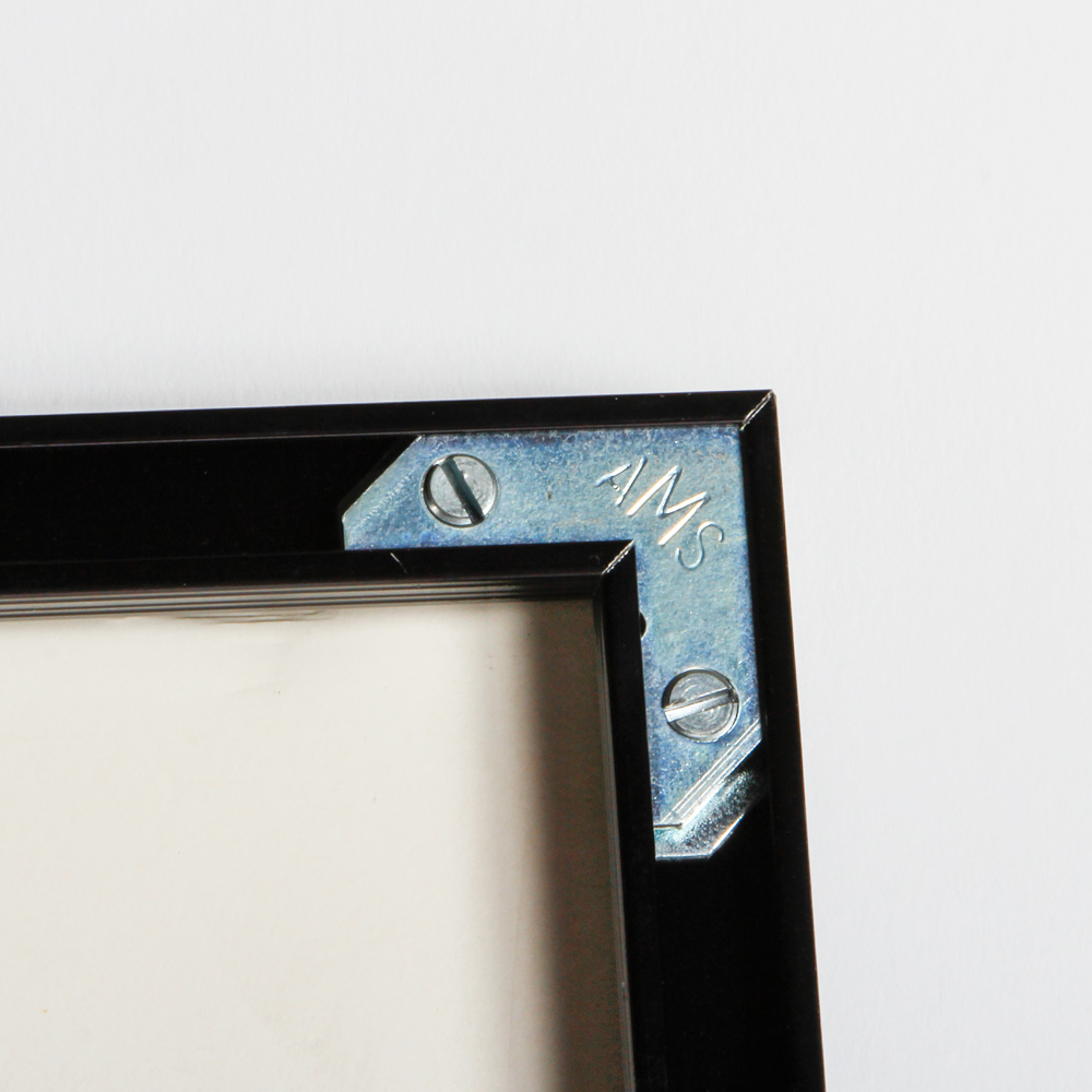 Offset Lithograph Movie Poster "Terminator 2 Judgement Day"