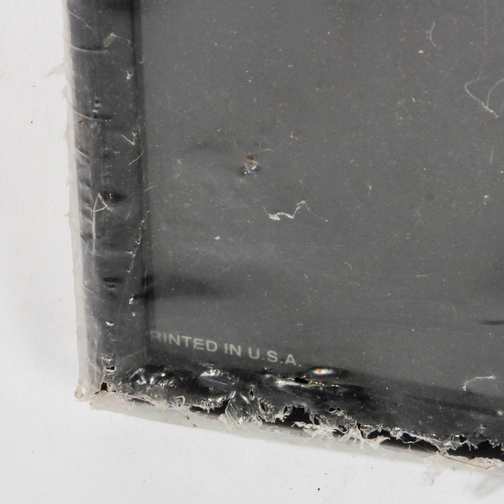 Walt Disney's Inspector Gadget Framed Movie Poster