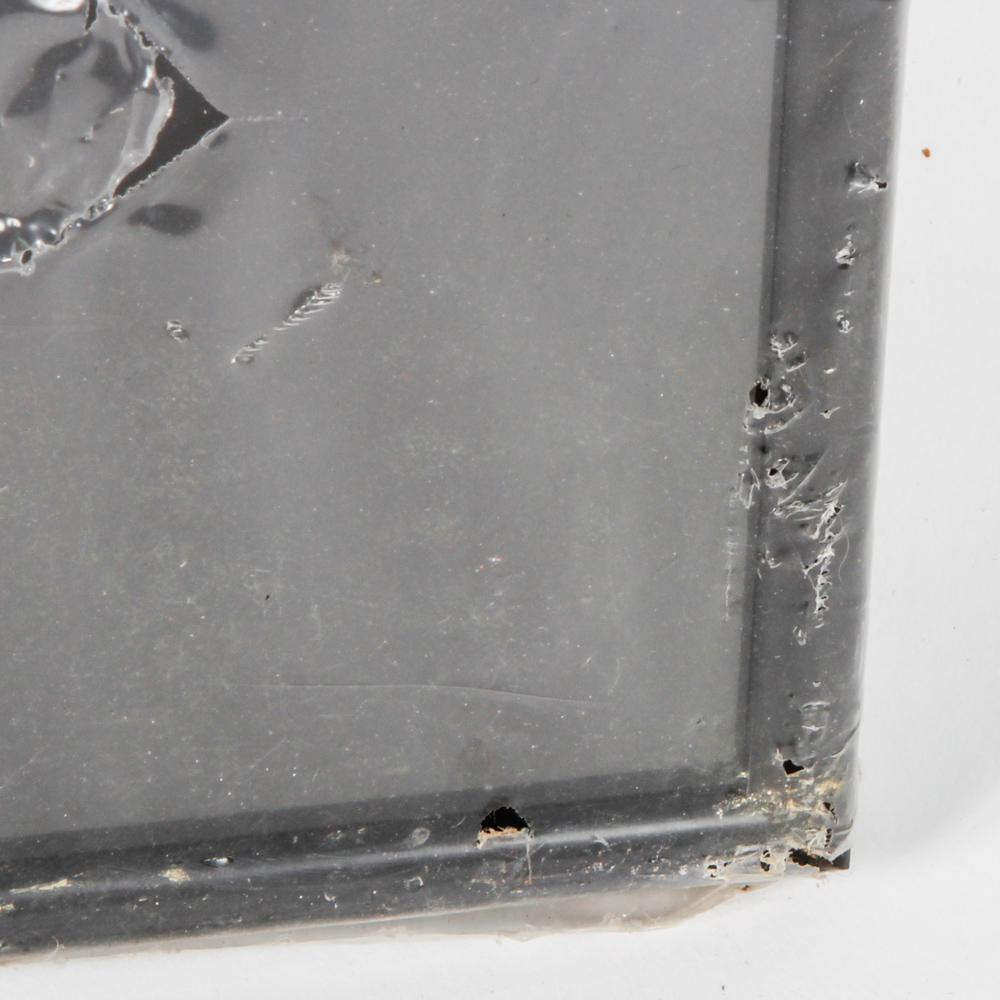 Walt Disney's Inspector Gadget Framed Movie Poster