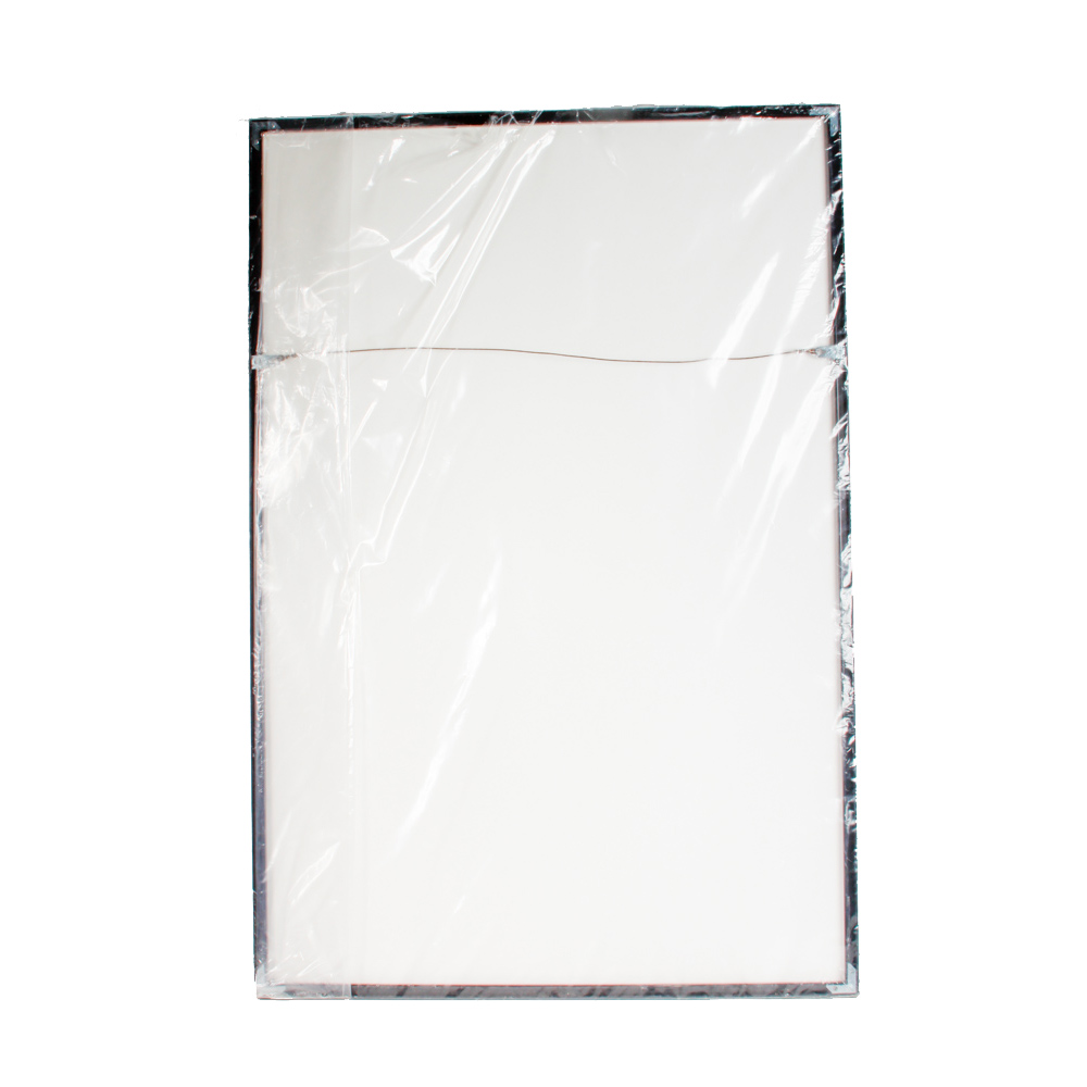 Walt Disney's Inspector Gadget Framed Movie Poster