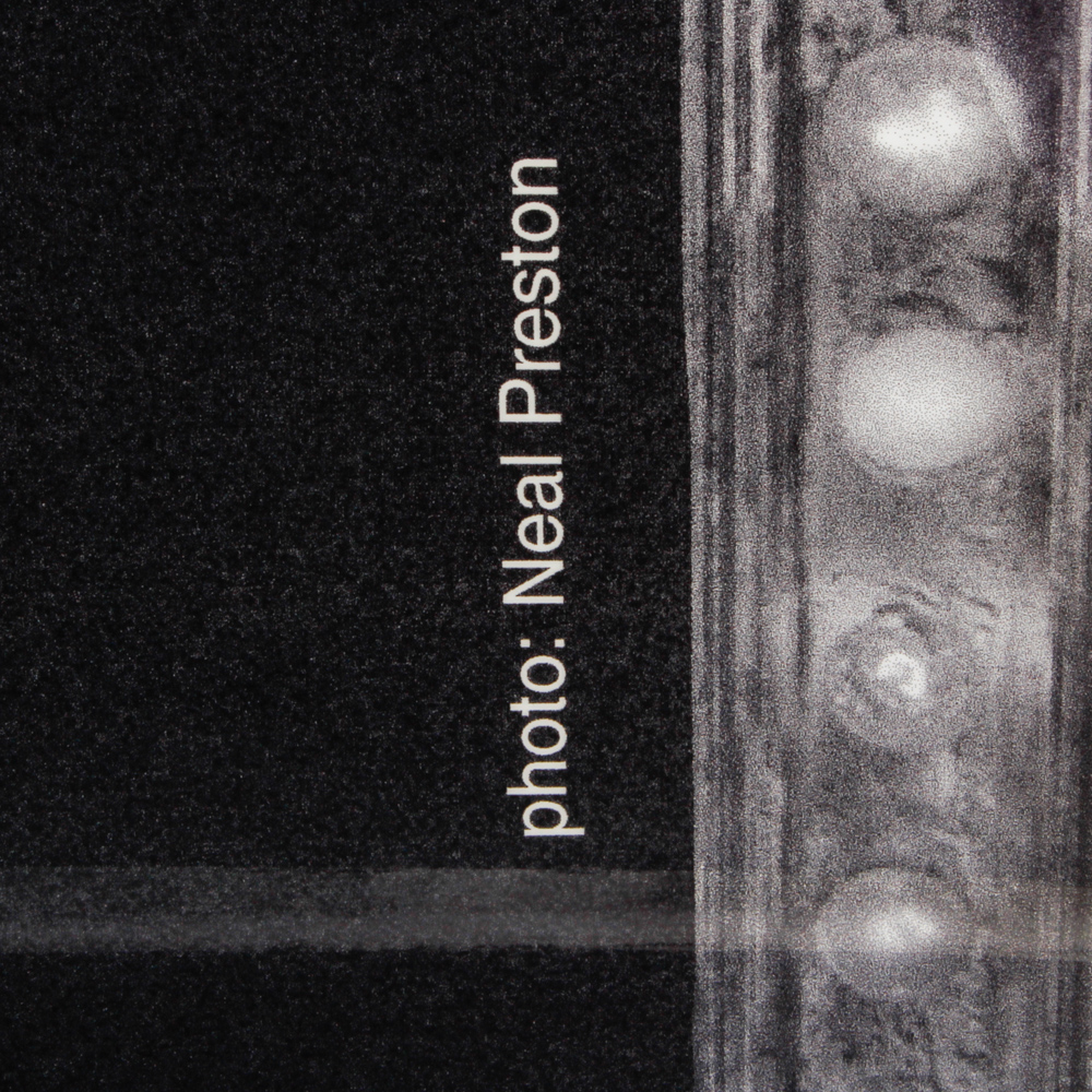 Signed Joely Fisher "Cabaret" Broadway Musical Poster