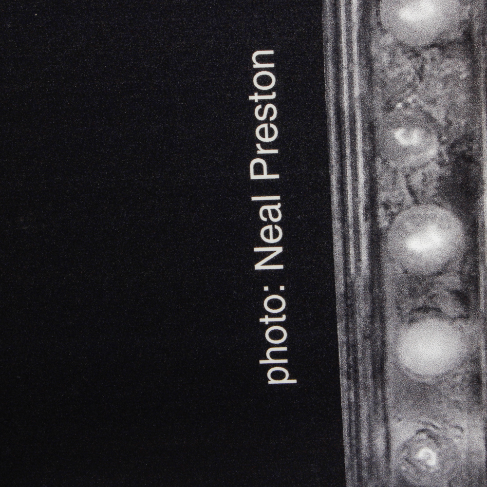 Signed Joely Fisher "Cabaret" Broadway Musical Poster