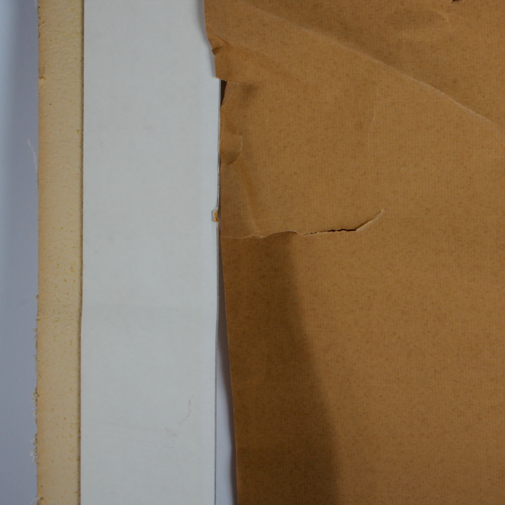 Connie King Pastel Drawing of Joely Fisher and Limited Edition Print