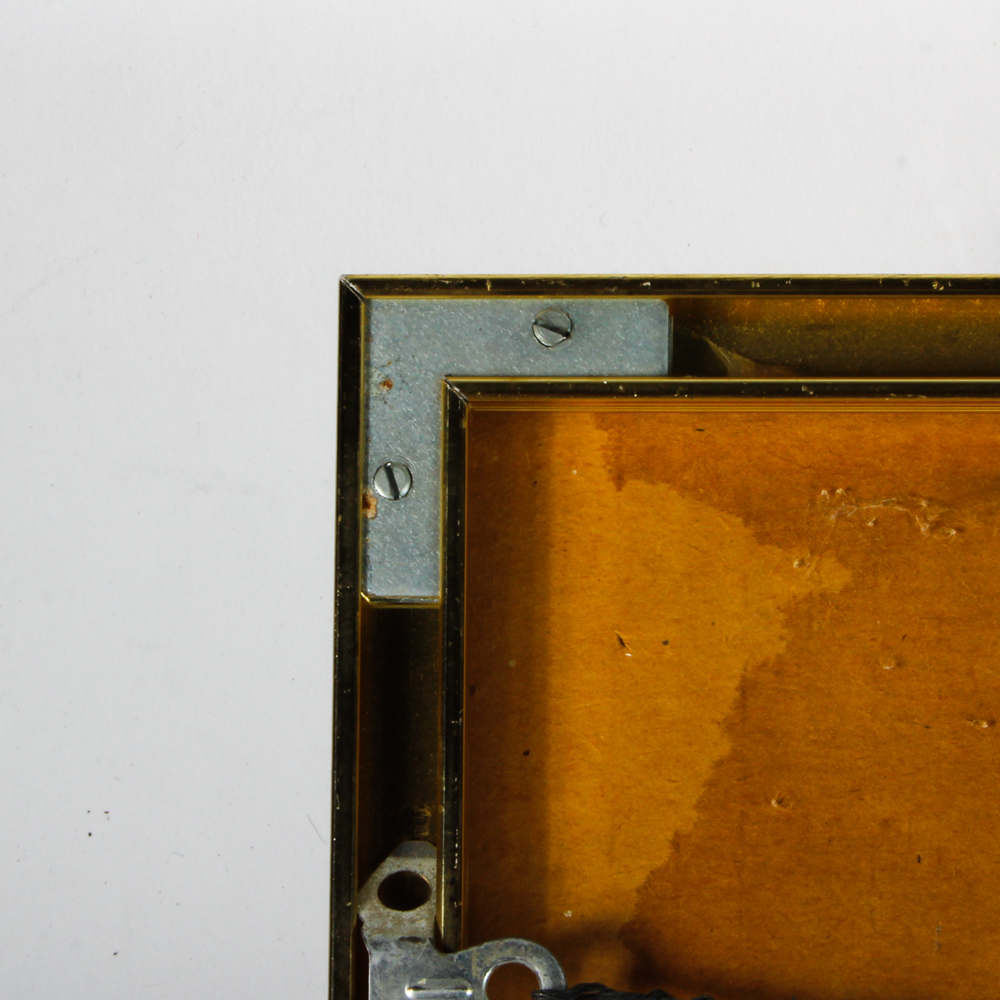 Connie King Pastel Drawing of Joely Fisher and Limited Edition Print