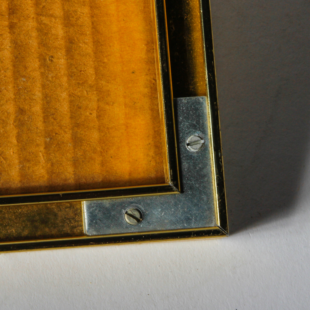 Connie King Pastel Drawing of Joely Fisher and Limited Edition Print