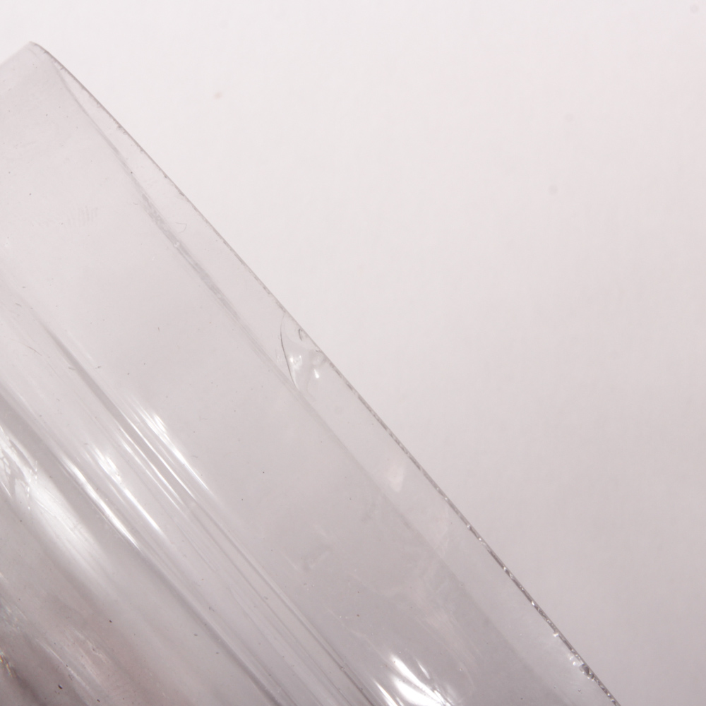 Collection of Lidded Glass Jars