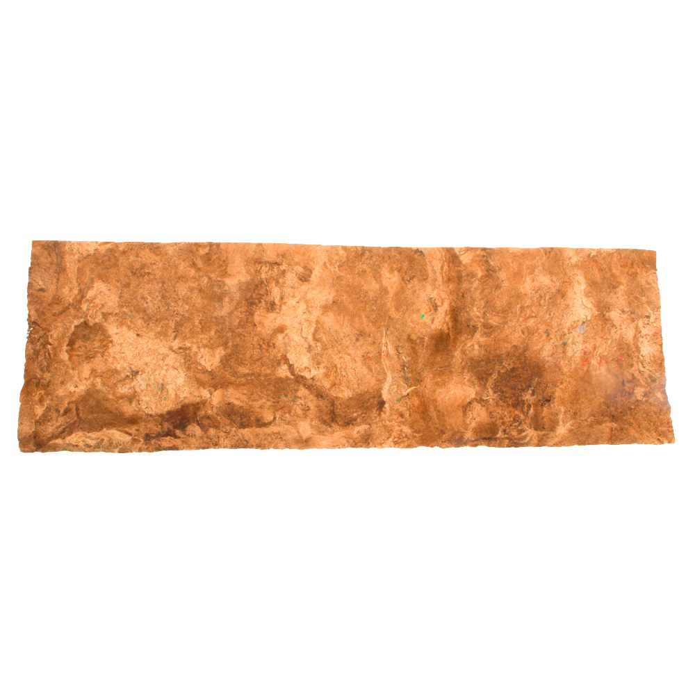 Mexican Amate Bark Paintings