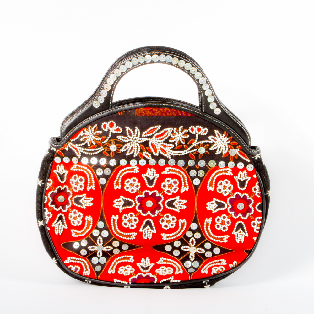 Isabella Fiore Handbags