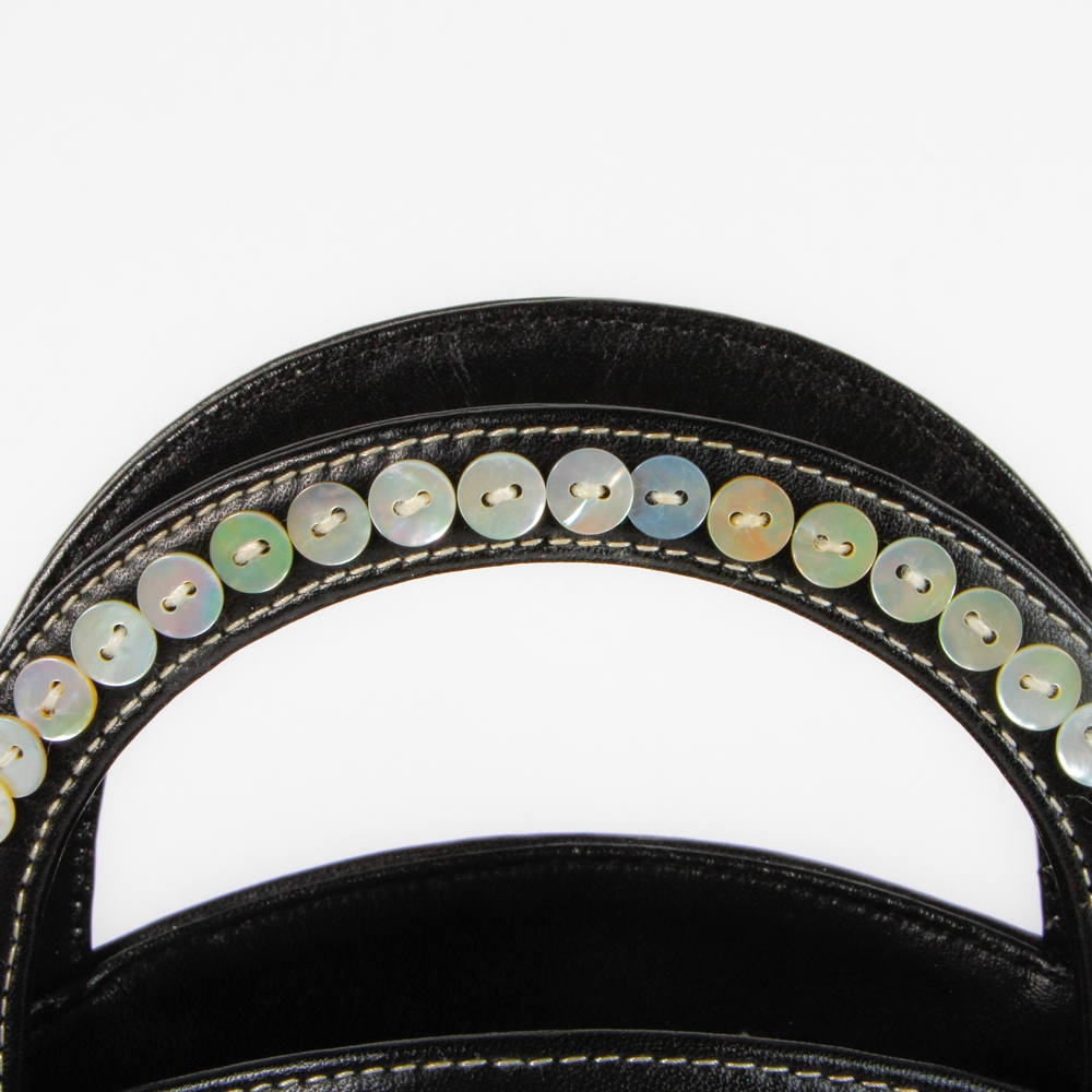 Isabella Fiore Handbags