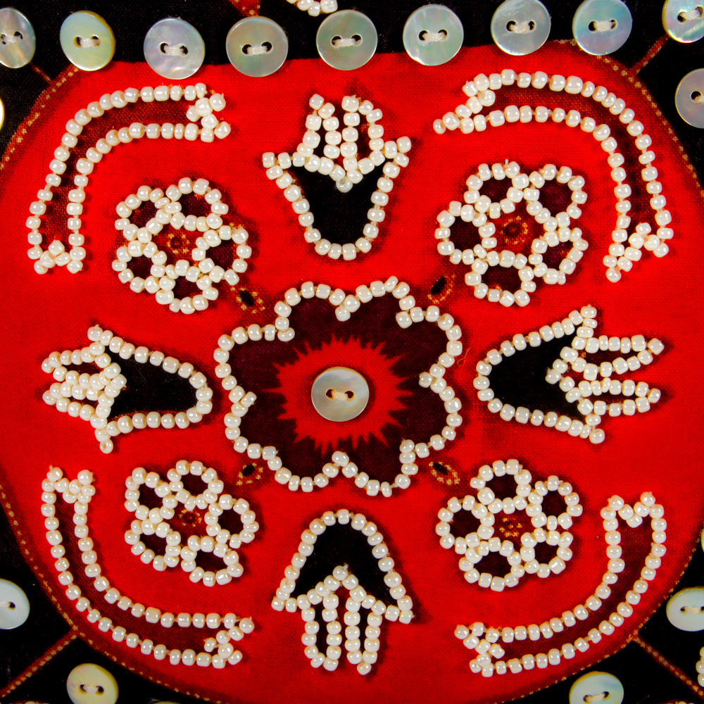 Isabella Fiore Handbags