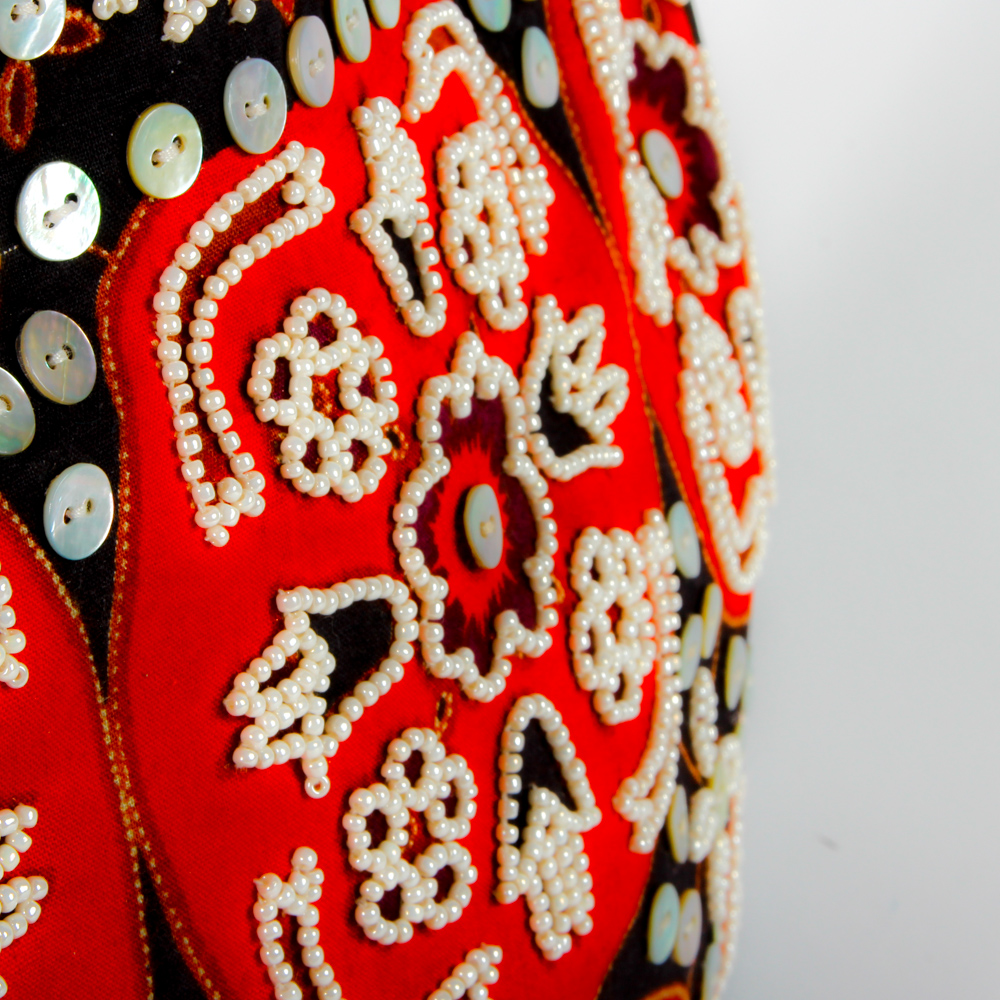 Isabella Fiore Handbags