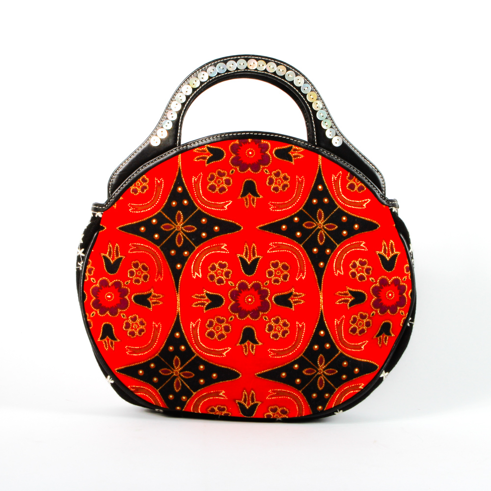 Isabella Fiore Handbags
