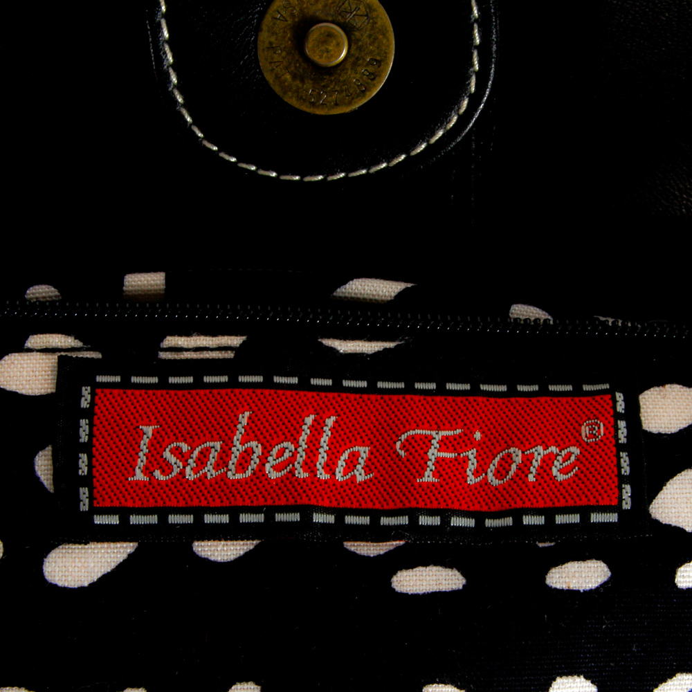 Isabella Fiore Handbags