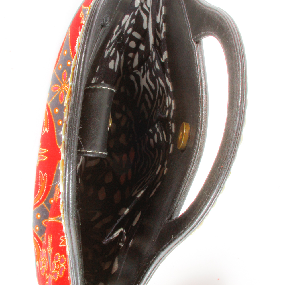 Isabella Fiore Handbags