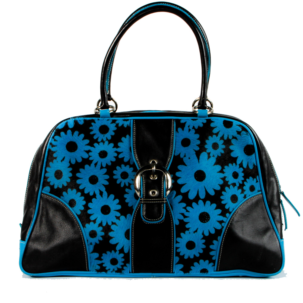 Isabella Fiore Handbags