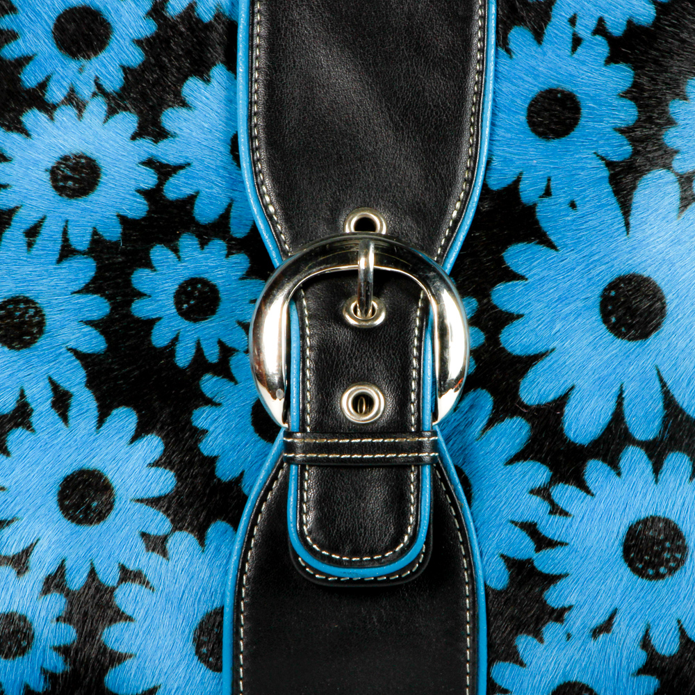 Isabella Fiore Handbags