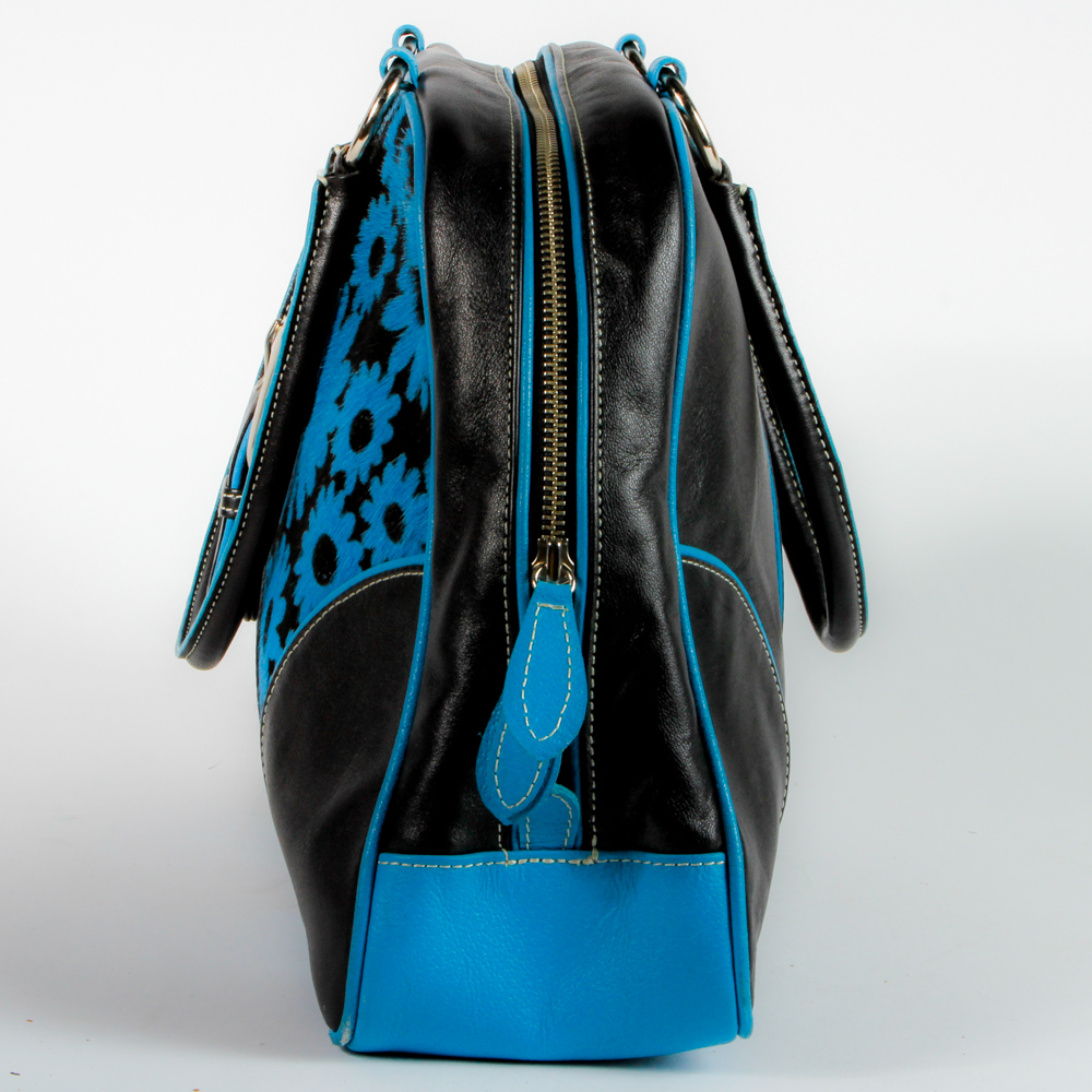 Isabella Fiore Handbags