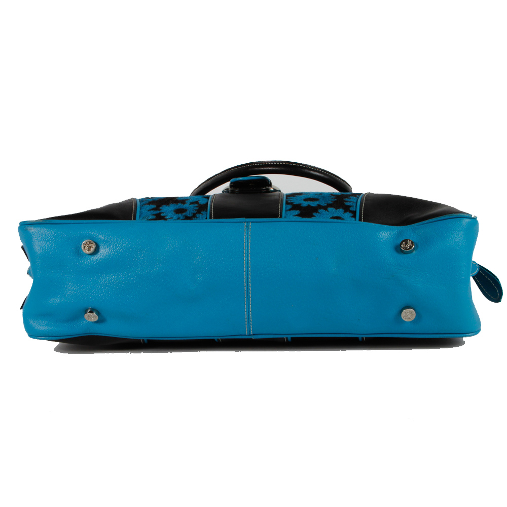 Isabella Fiore Handbags