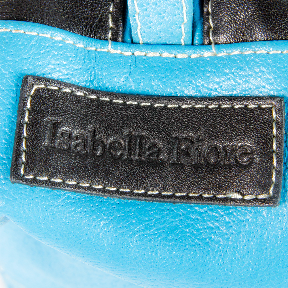 Isabella Fiore Handbags