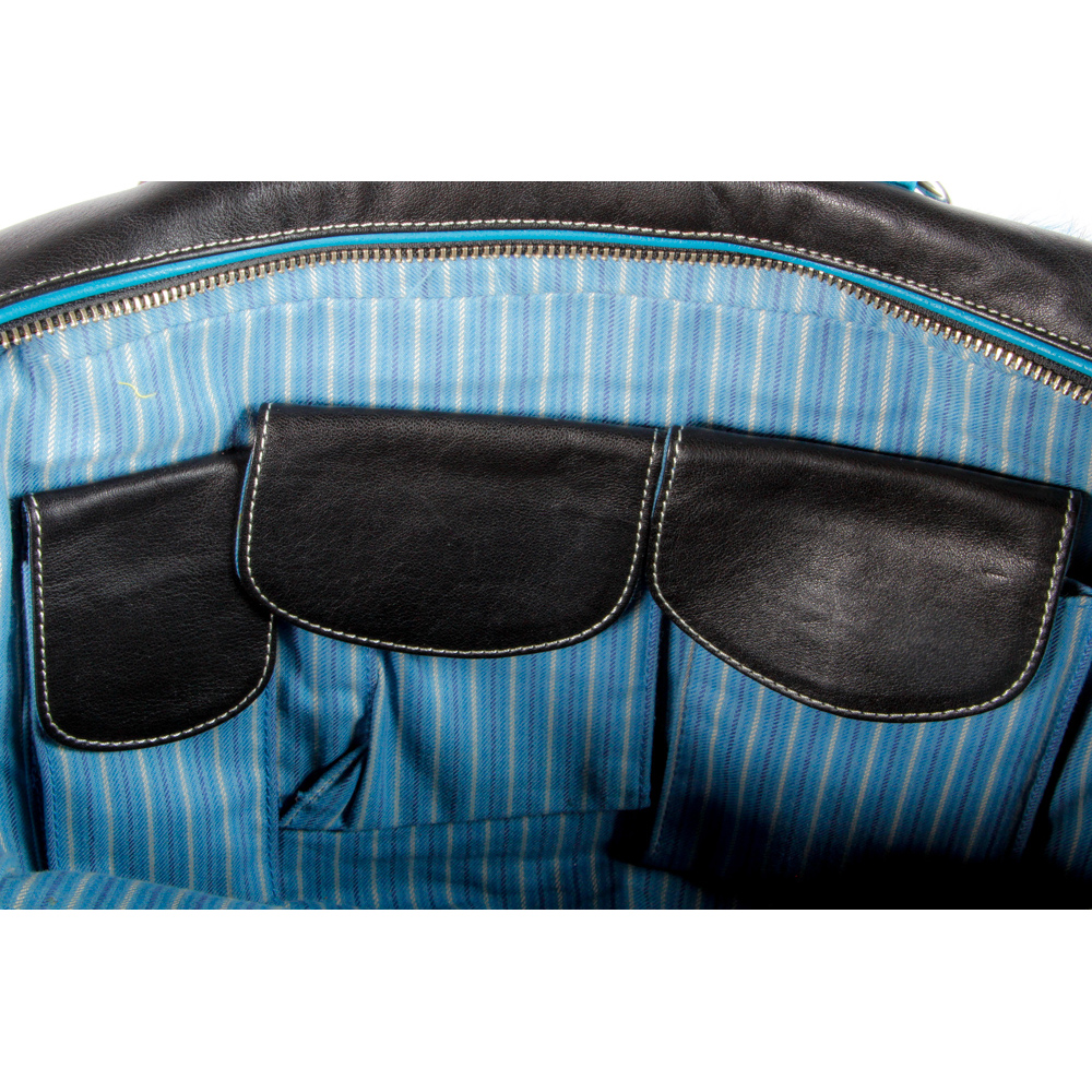 Isabella Fiore Handbags