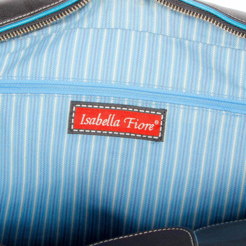 Isabella Fiore Handbags