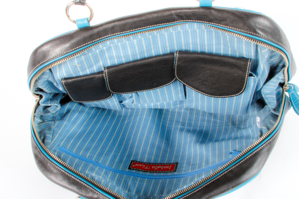 Isabella Fiore Handbags