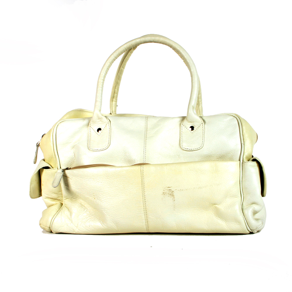 Handbags Featuring Anne Klein