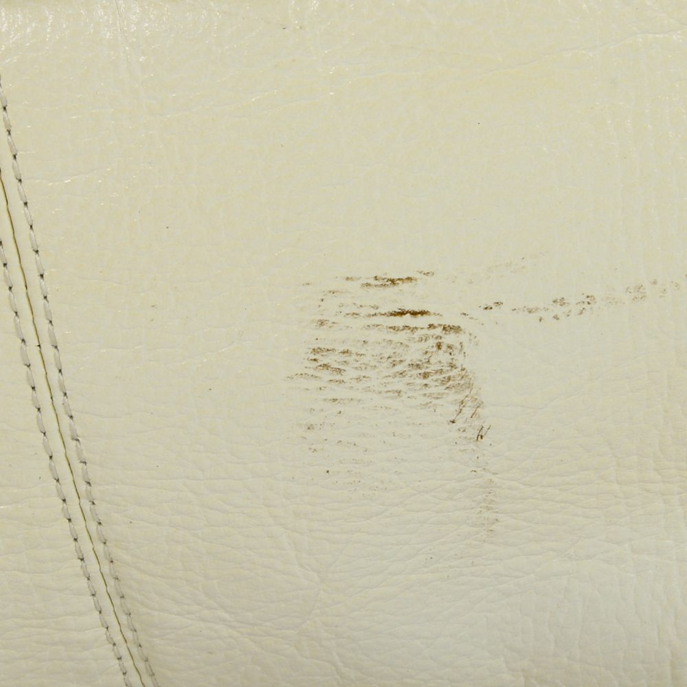 Handbags Featuring Anne Klein