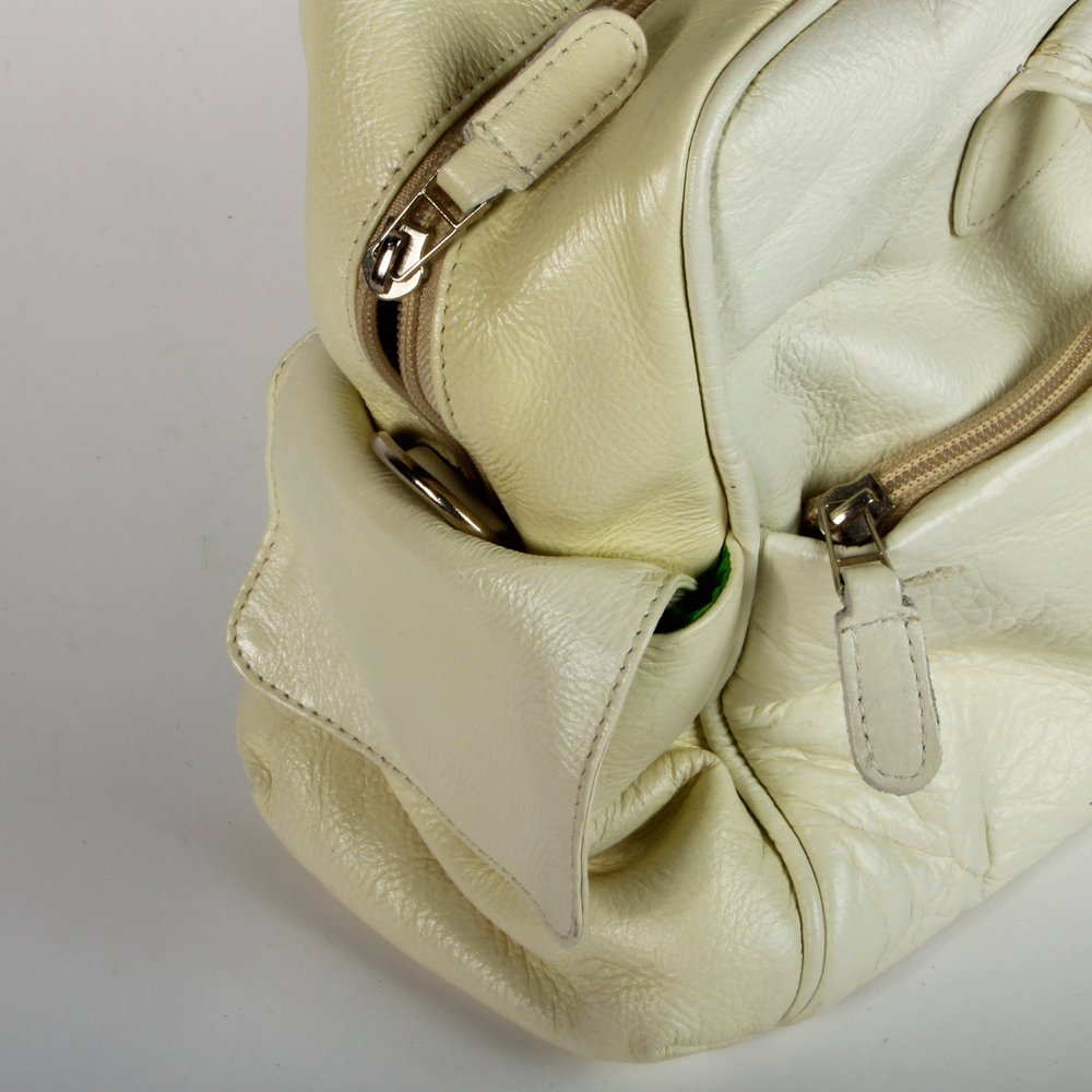 Handbags Featuring Anne Klein