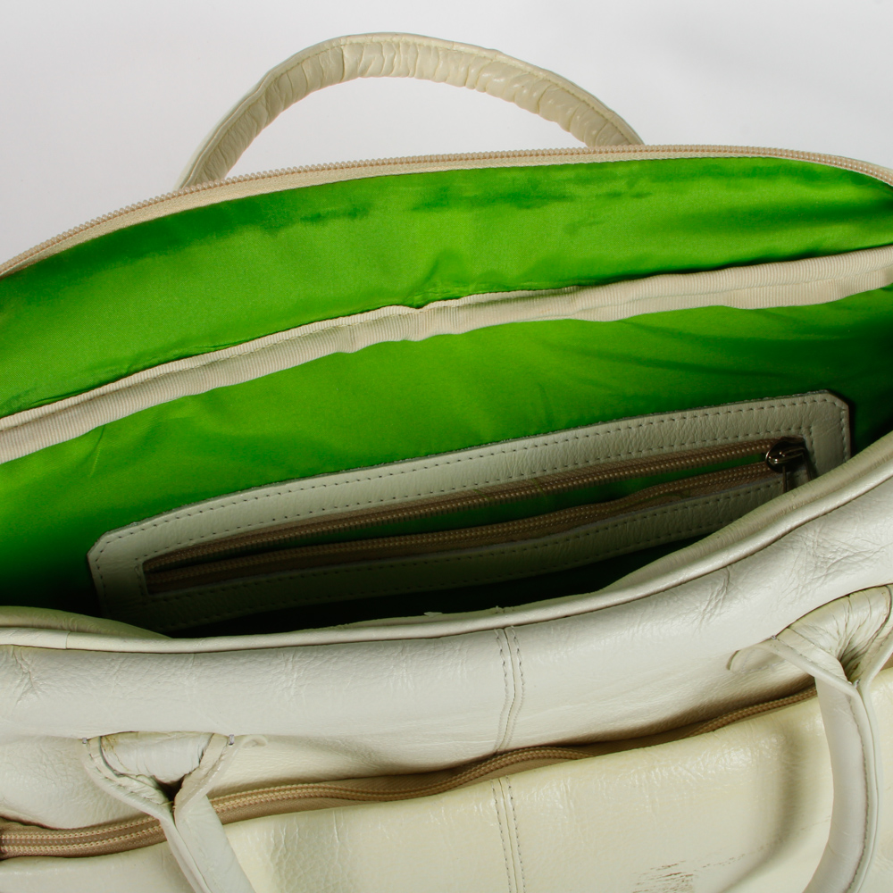 Handbags Featuring Anne Klein