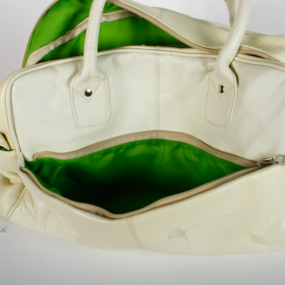 Handbags Featuring Anne Klein