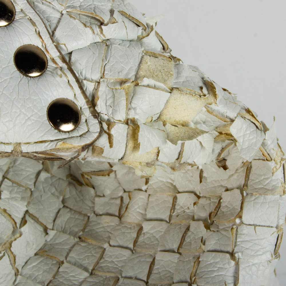 Handbags Featuring Anne Klein