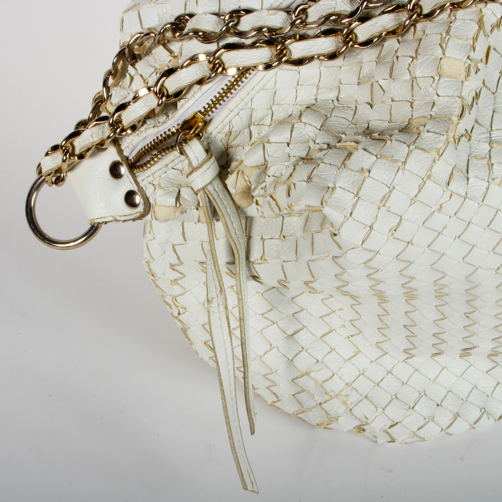 Handbags Featuring Anne Klein