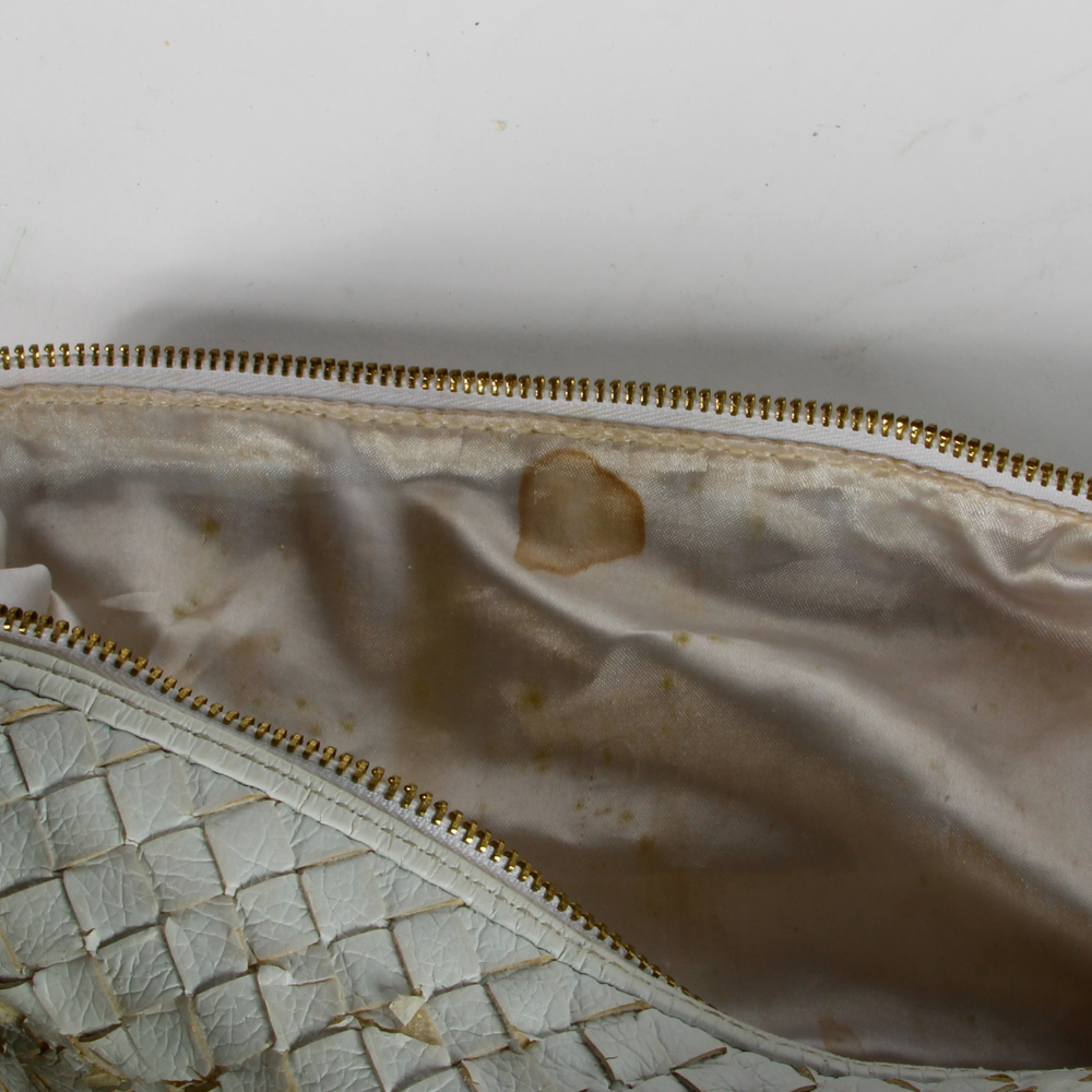 Handbags Featuring Anne Klein