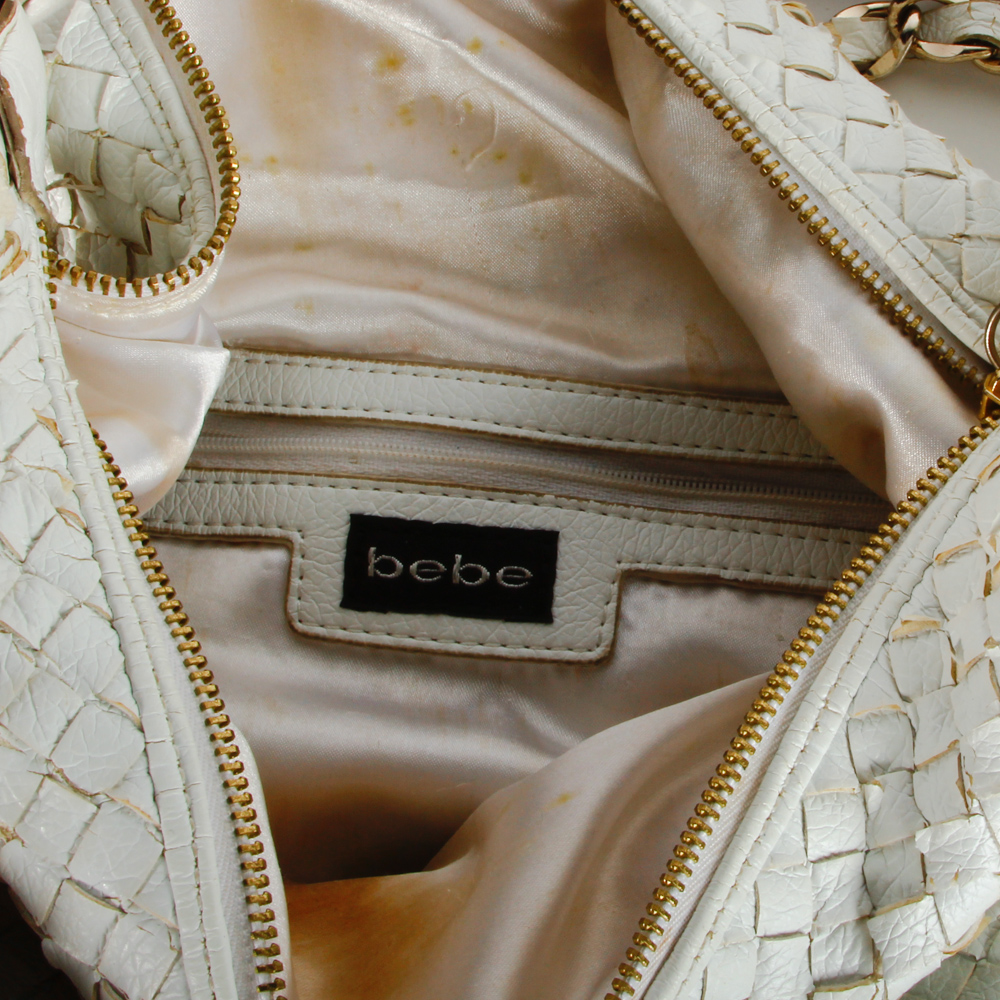 Handbags Featuring Anne Klein