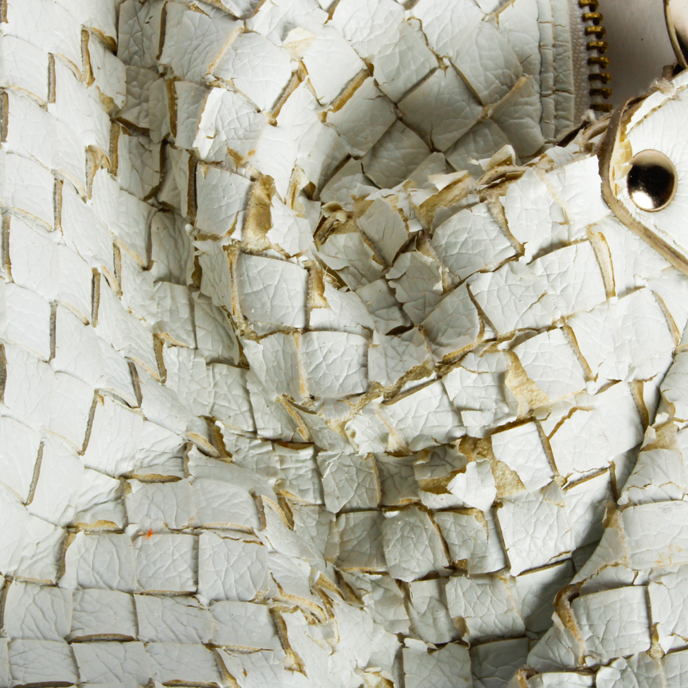 Handbags Featuring Anne Klein