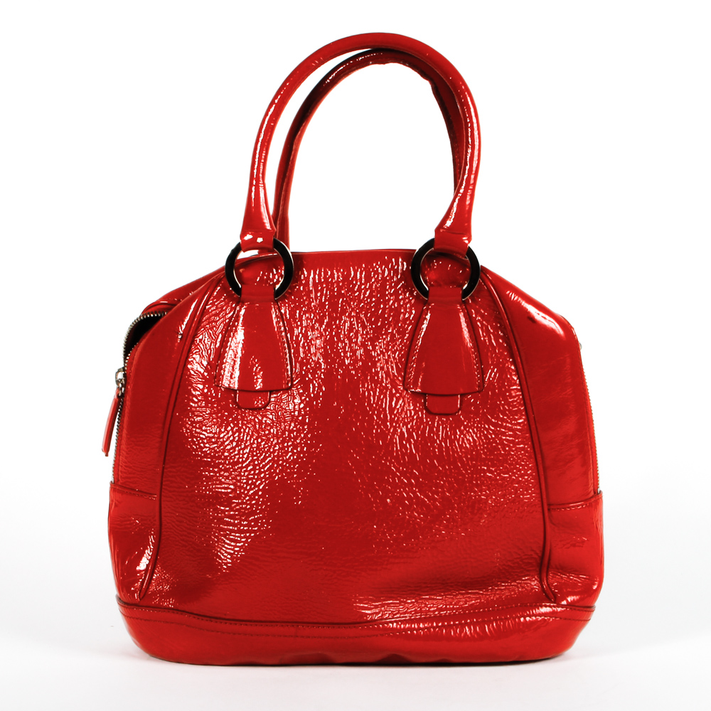 Handbags Featuring Anne Klein