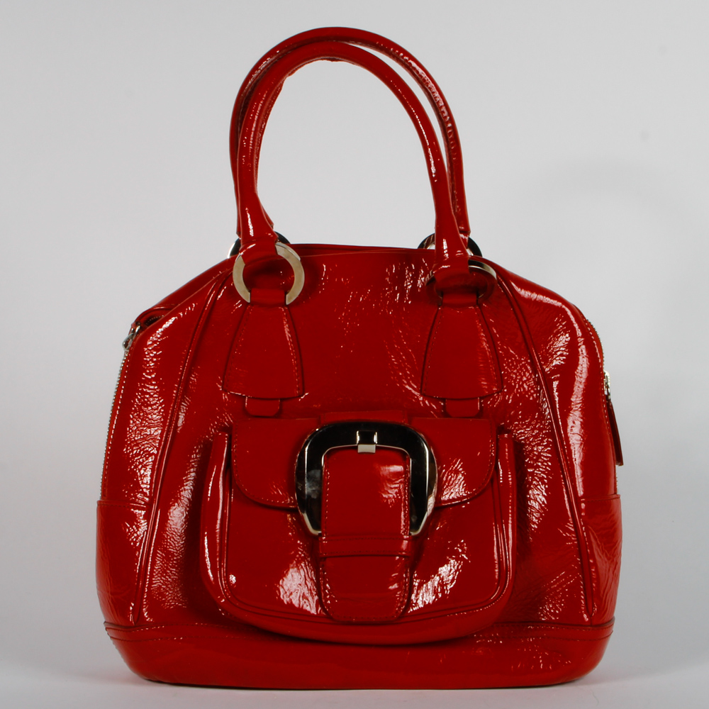 Handbags Featuring Anne Klein