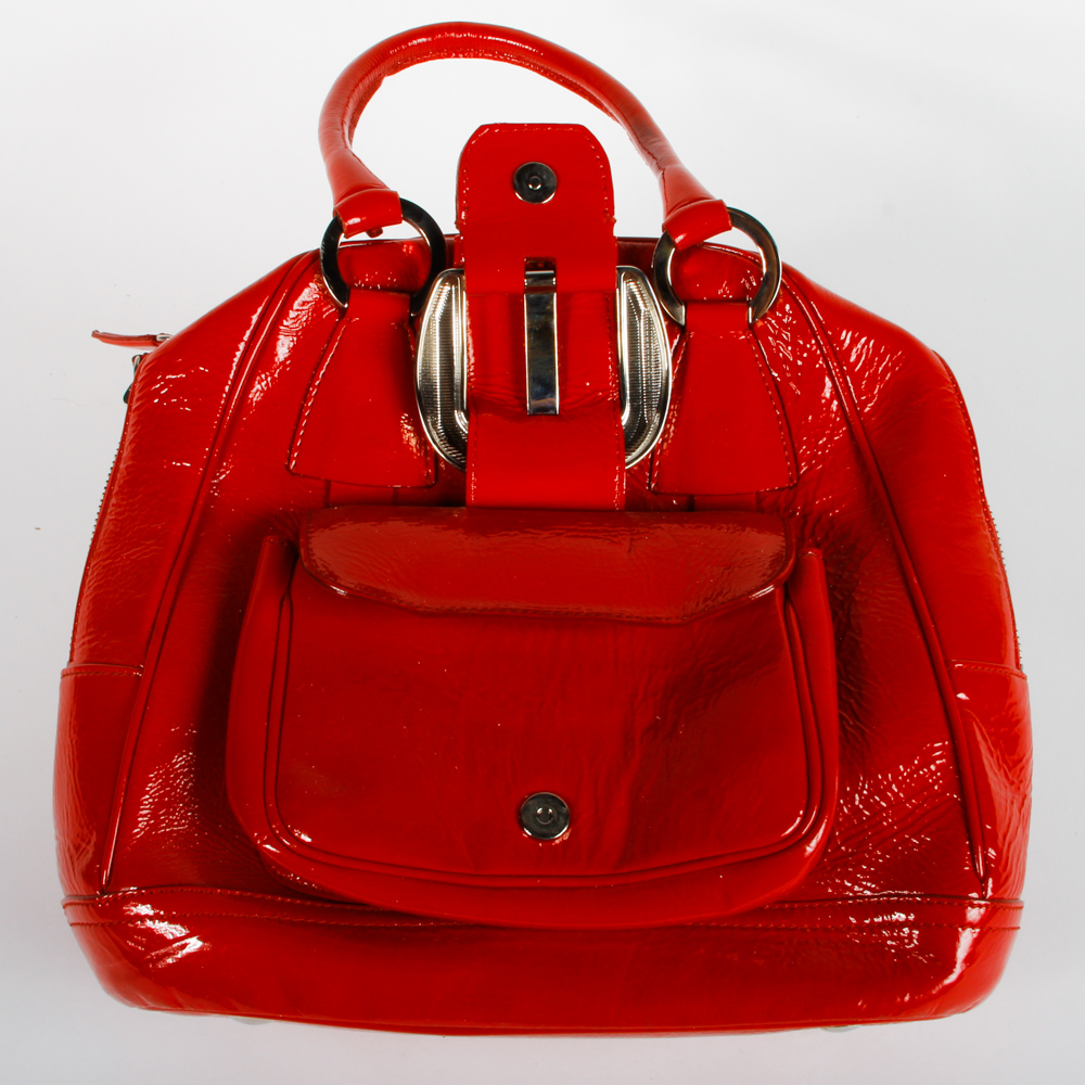 Handbags Featuring Anne Klein