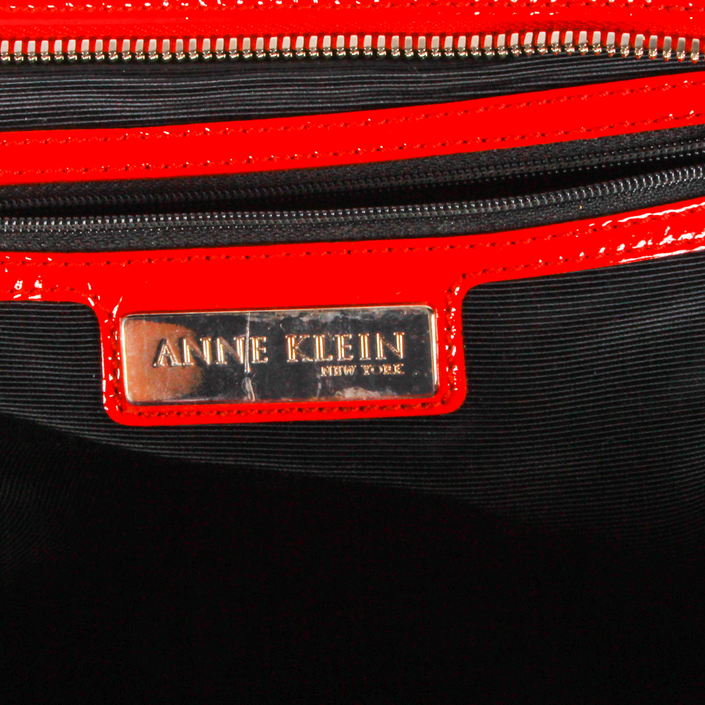 Handbags Featuring Anne Klein