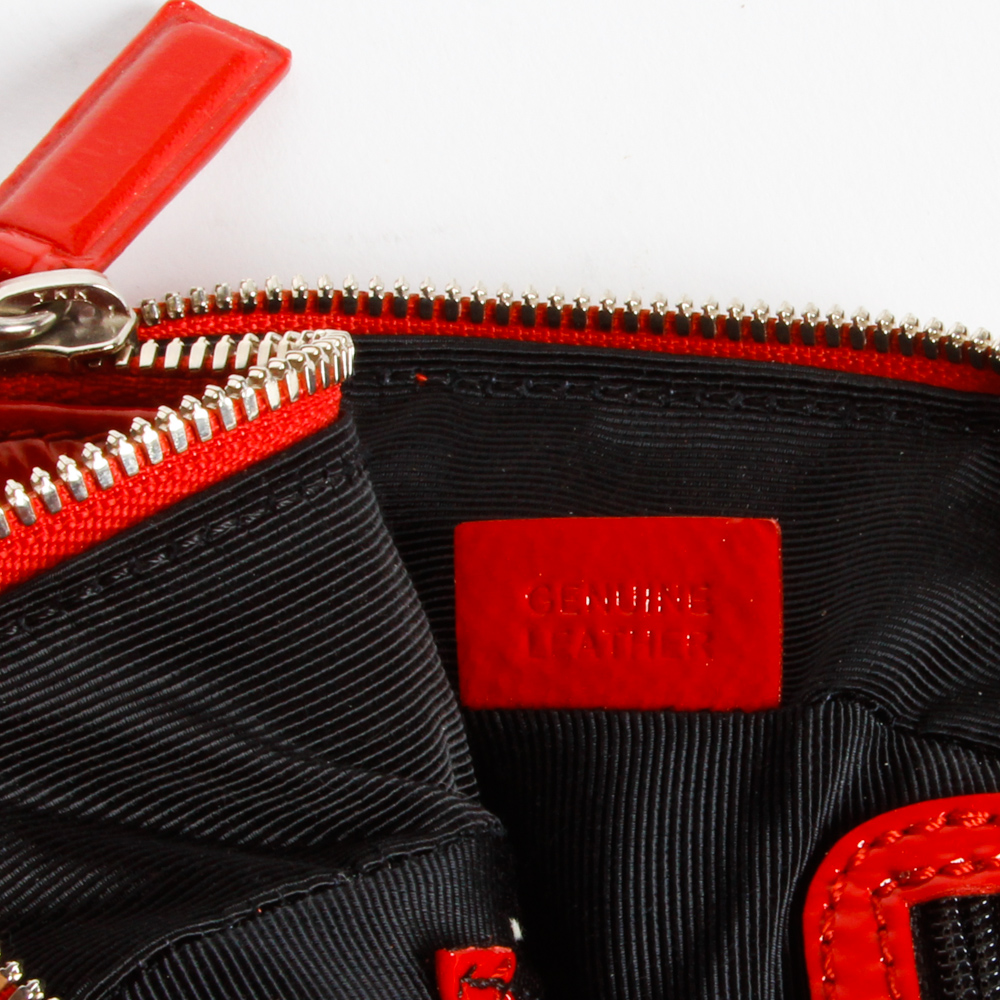 Handbags Featuring Anne Klein