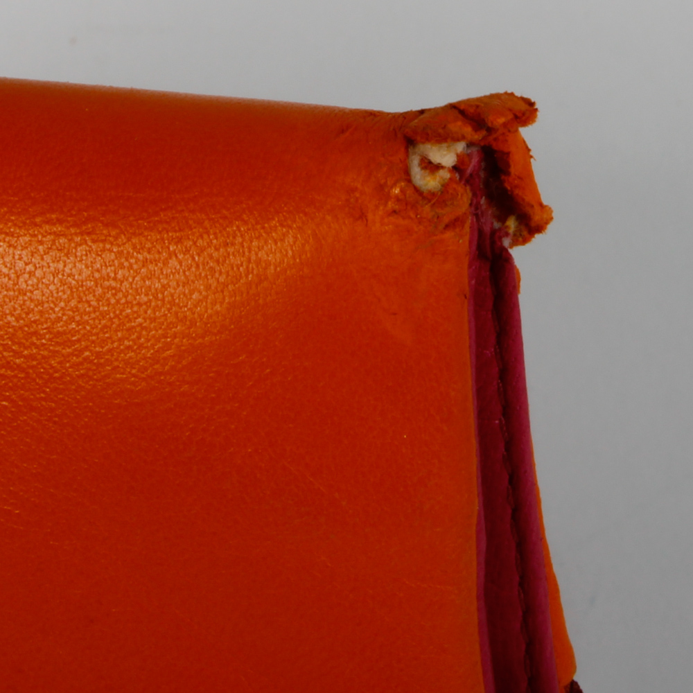 Georges Hobeika and Daniel Swarovski Clutches