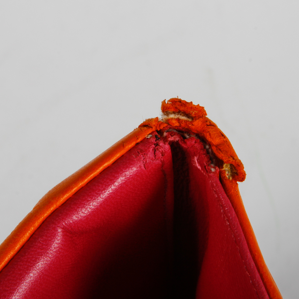 Georges Hobeika and Daniel Swarovski Clutches