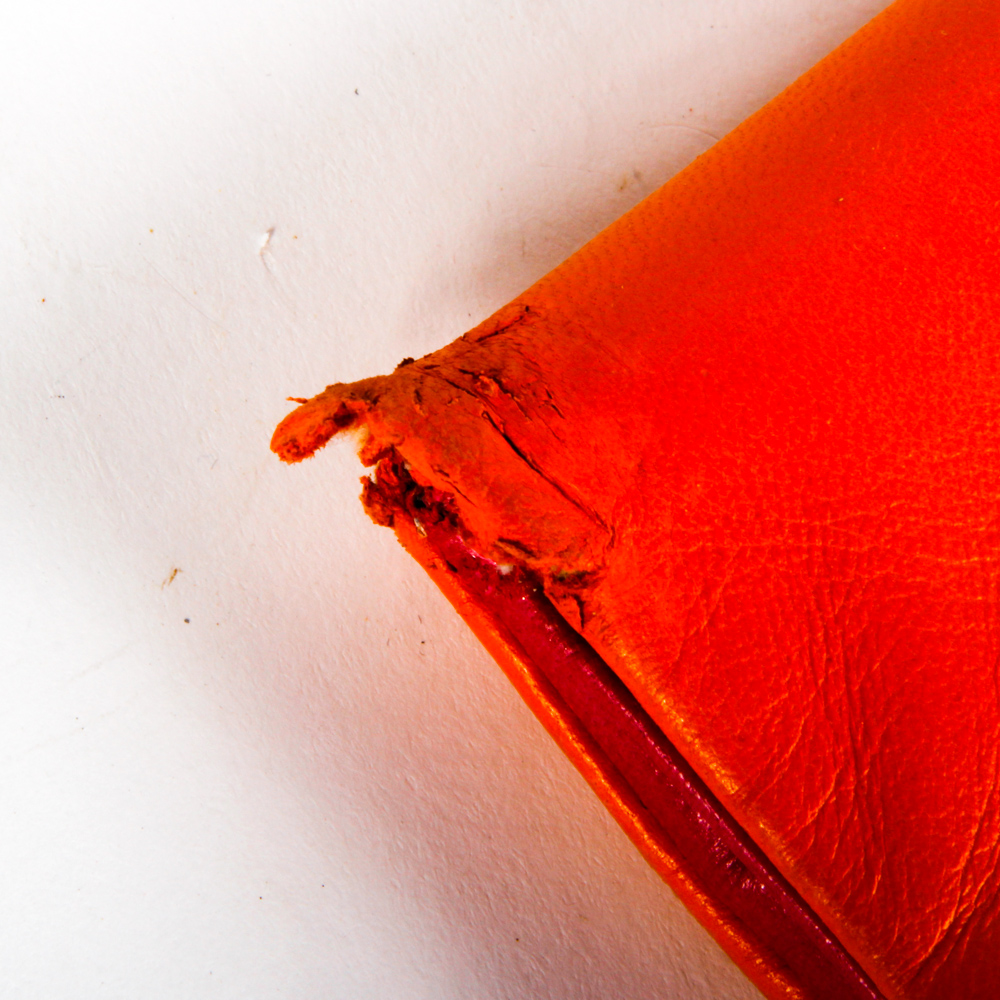 Georges Hobeika and Daniel Swarovski Clutches